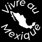 logo-vivreaumexique
