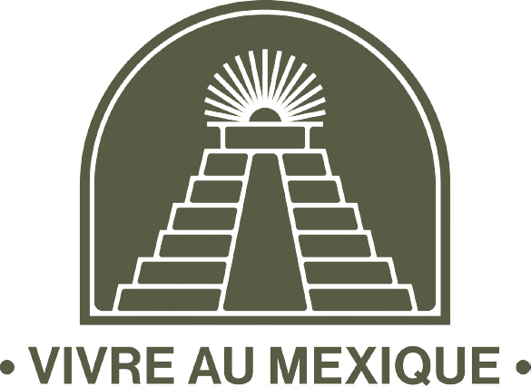 forum voyage mexique