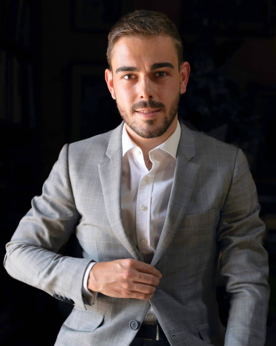 florent raynard
